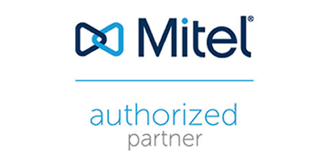 Mitel: Kommunikationssysteme für Unternehmen